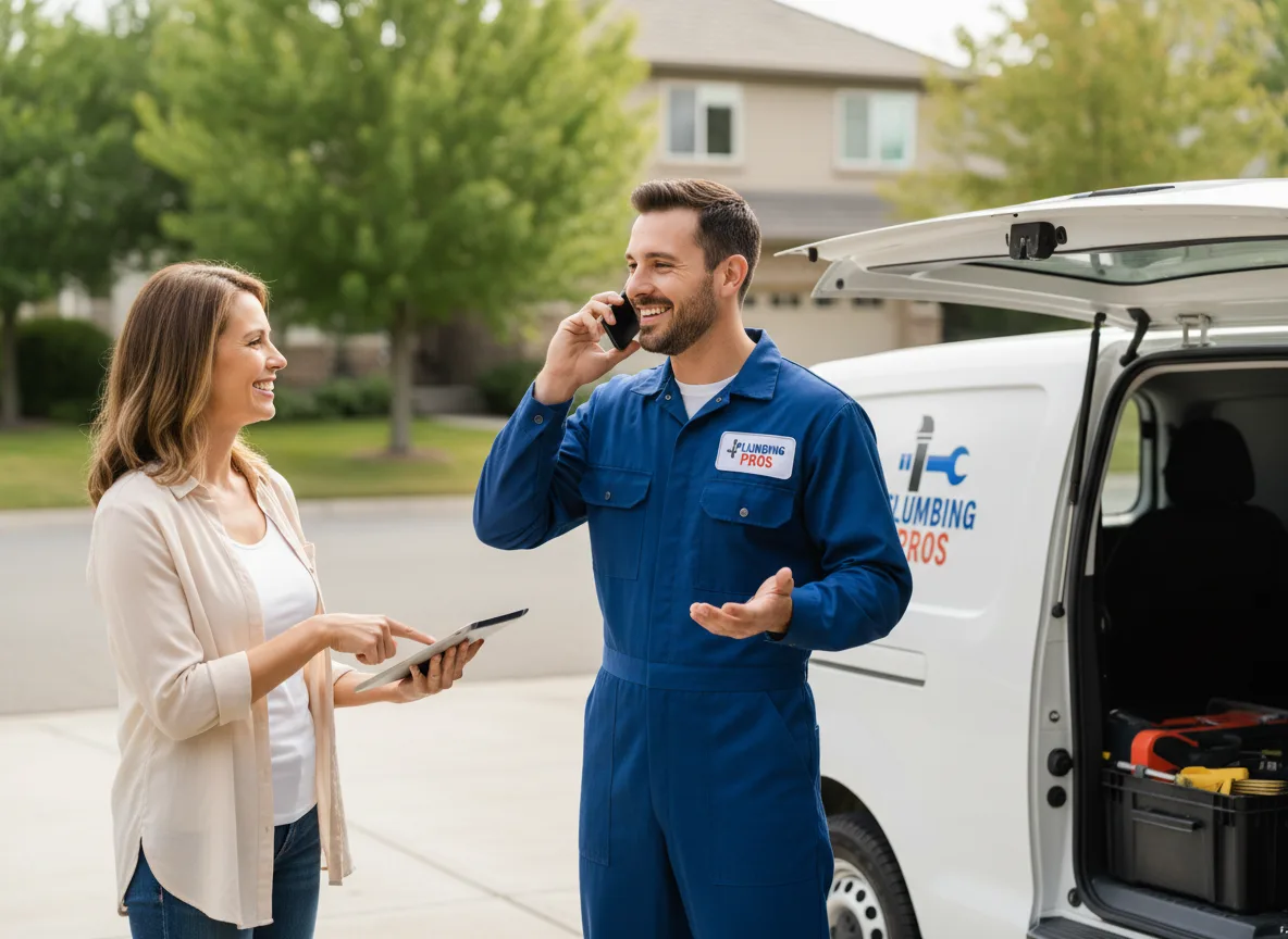 Water Heater Repair Port Jefferson, OH FAQs